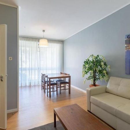 Magalhaes Apartments Porto Exterior photo